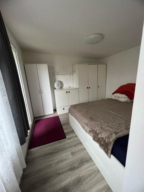 μπαγκάλοου Βερολίνο Προς πώληση Γερμανία | Image