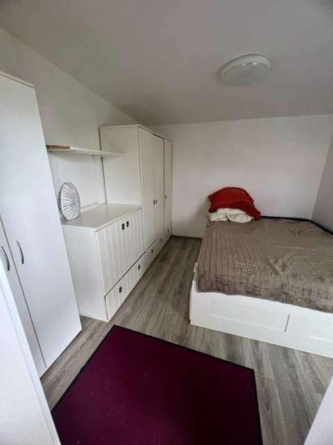 μπαγκάλοου Βερολίνο Προς πώληση Γερμανία | Image