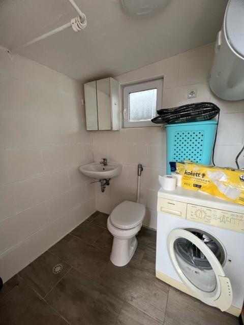 μπαγκάλοου Βερολίνο Προς πώληση Γερμανία | Image