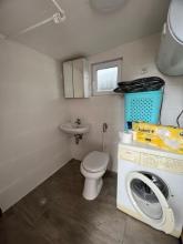 μπαγκάλοου Βερολίνο Προς πώληση Γερμανία | Image