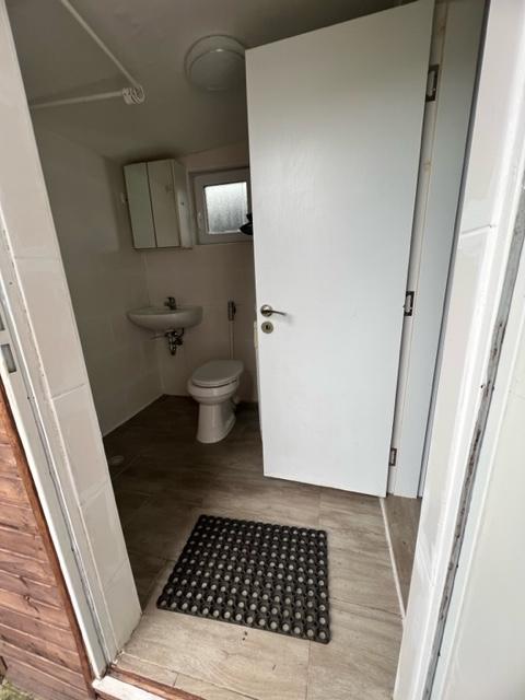 μπαγκάλοου Βερολίνο Προς πώληση Γερμανία | Image