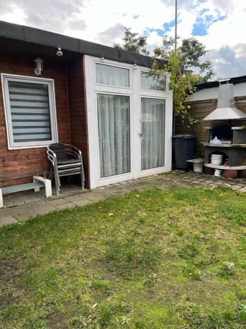 μπαγκάλοου Βερολίνο Προς πώληση Γερμανία | Image