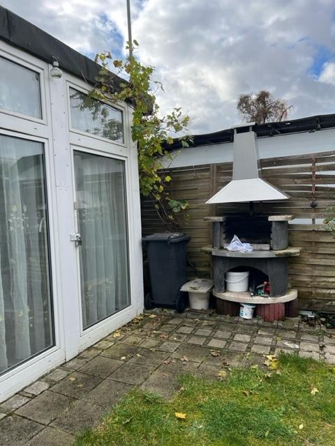 μπαγκάλοου Βερολίνο Προς πώληση Γερμανία | Image