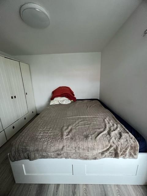 μπαγκάλοου Βερολίνο Προς πώληση Γερμανία | Image