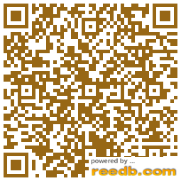 μπαγκάλοου Βερολίνο Προς πώληση Γερμανία | QR-CODE ...