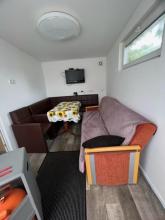 μπαγκάλοου Βερολίνο Προς πώληση Γερμανία | Image