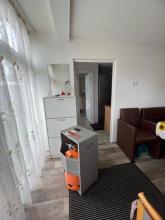 μπαγκάλοου Βερολίνο Προς πώληση Γερμανία | Image