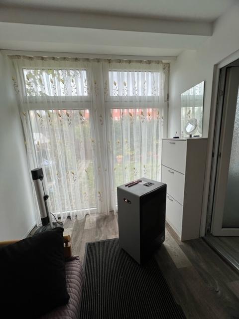 μπαγκάλοου Βερολίνο Προς πώληση Γερμανία | Image