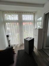 μπαγκάλοου Βερολίνο Προς πώληση Γερμανία | Image