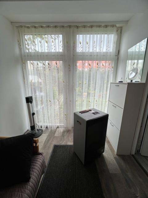 μπαγκάλοου Βερολίνο Προς πώληση Γερμανία | Image