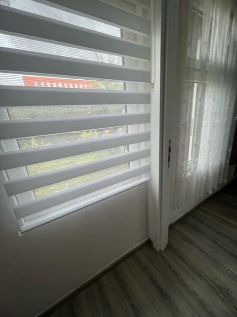 μπαγκάλοου Βερολίνο Προς πώληση Γερμανία | Image