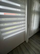 μπαγκάλοου Βερολίνο Προς πώληση Γερμανία | Image