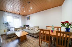 مبنى سكني Olpe  ألمانيا | Image