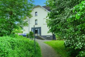 مبنى سكني Olpe  ألمانيا | Image