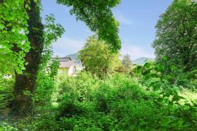 building ground Bonn for sale Germany | Image