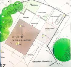 building ground Bonn for sale Germany | Image