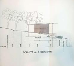 building ground Bonn for sale Germany | Image