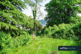 building ground Bonn for sale Germany | Image