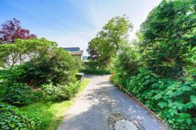 building ground Bonn for sale Germany | Image