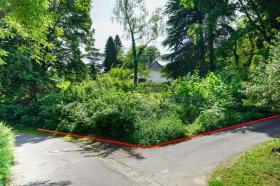 building ground Bonn for sale Germany | Image