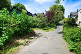 building ground Bonn for sale Germany | Image