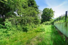 building ground Bonn for sale Germany | Image