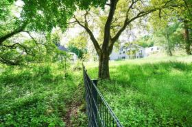 building ground Bonn for sale Germany | Image