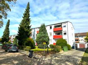 Etagenwohnung zu verkaufen in Sinsheim-Rhein-Neckar-Kreis, Deutschland Etagenwohnung zu verkaufen in Sinsheim-Rhein-Neckar-Kreis, Deutschland