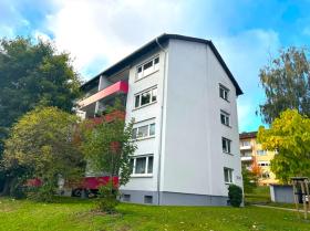 Etagenwohnung zu verkaufen in Sinsheim-Rhein-Neckar-Kreis, Deutschland Etagenwohnung zu verkaufen in Sinsheim-Rhein-Neckar-Kreis, Deutschland