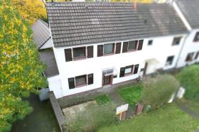 Image - Reihenhaus zu verkaufen in Sankt Augustin, Deutschland