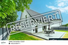 Image - maison individuelle en vente à Vettweiß-Frotitzheim, Allemagne