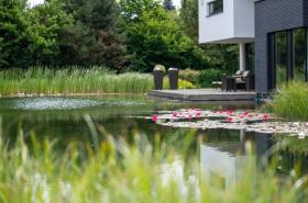 maison individuelle Eichenzell Achat Allemagne | Image