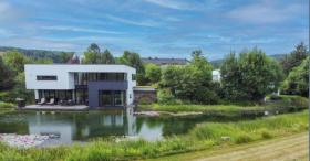 maison individuelle Eichenzell Achat Allemagne | Image