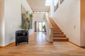 maison individuelle Eichenzell Achat Allemagne | Image