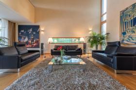 maison individuelle Eichenzell Achat Allemagne | Image