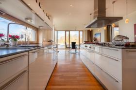 maison individuelle Eichenzell Achat Allemagne | Image