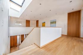 maison individuelle Eichenzell Achat Allemagne | Image