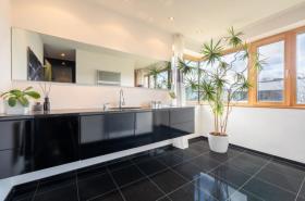 maison individuelle Eichenzell Achat Allemagne | Image