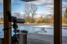 maison individuelle Eichenzell Achat Allemagne | Image