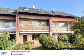 Terraced End houses for sale in Frechen-Rhein-Erft-Kreis, Germany Terraced End houses for sale in Frechen-Rhein-Erft-Kreis, Germany