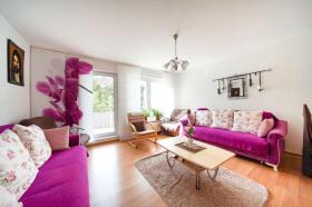 مسطحة Hagen  ألمانيا | Image