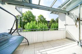 مسطحة Hagen  ألمانيا | Image