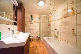 مسطحة Hagen  ألمانيا | Image