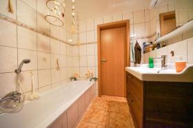 مسطحة Hagen  ألمانيا | Image