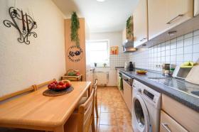 مسطحة Hagen  ألمانيا | Image