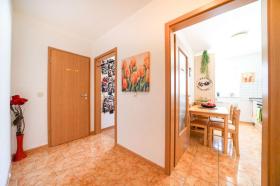 مسطحة Hagen  ألمانيا | Image