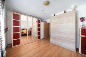 مسطحة Hagen  ألمانيا | Image