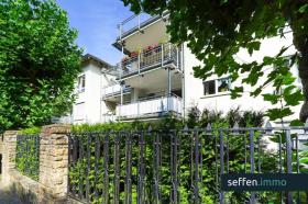 مسطحة Hagen  ألمانيا | Image