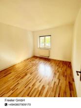 Etagenwohnung zu vermieten in Hamburg, Deutschland