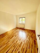 Plat Hamburg Te Huur Germany | Image